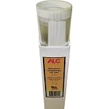 ALC Window Underlay - 5-Pk., Model# 11697