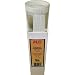 ALC Window Underlay - 5-Pk., Model# 11697