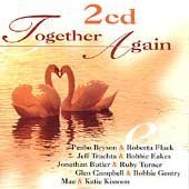 CD-Charts  Search : Together Again