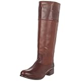 Frye Amelia Logo Bottes femme