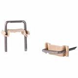 Gardner Bender #MSI-150 100PK 1/2 Insulation Staple