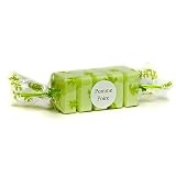 Pre de Provence 5 Pack Guest Soaps - Apple Pear