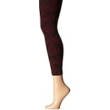 Jessica Simpson Women's Motif Seamless