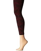 Jessica Simpson Women's Motif Seamless