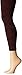 Jessica Simpson Women's Motif Seamless Legging