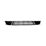 09-10 HYUNDAI SONATA FRONT BUMPER GRILLE LOWER NEW by NEW AFTERMARKET PARTS