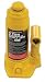 Wilmar W1623 4 Ton Bottle Jack