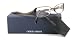 AUTHENTIC GIORGIO ARMANI EYEGLASSES GA 639 27C HAVANA GA639 OPTICAL RX