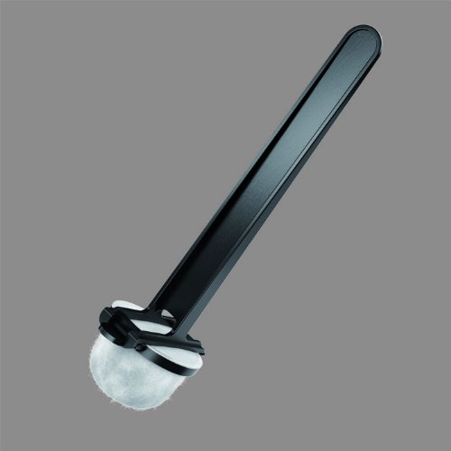 Imagen 10 de AEG KF 5210