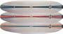 Bic Sports 8'4 Magnum Fun Board