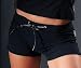 gWinner ® Damen Sport Shorts - ADELA