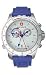 Wenger® Men's AquaGraph Yacht Racer Swiss Watch #70831