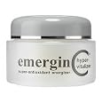 BUY : Emergin C Hyper Vitalizer Super-Antioxident Energizing Face Cream (1.76 oz)