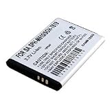 OEM SAMSUNG AB553446GZ BATTERY SCH U430 A640 A930 U620 A870