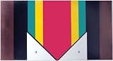 Baseball - Schutt Extended Strike Zone Home Plate