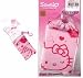 Sanrio Hello Kitty cell phone pouch - mp3 holder