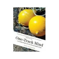 One-Track Mind