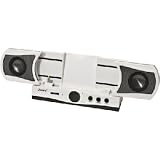 IPOD TRAVEL SOUND PORTABLE SPEAKER (W