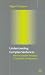 Understanding Complex Sentences: Native Speaker Variation in Syntactic Competence