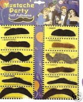 Fake+mustaches+for+sale