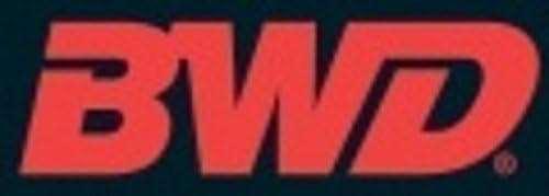 Borg Warner 57026 Fuel Injector