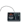 Spektrum SR300 DSM 3 Kanalempf�nger