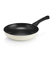 24cm Aluminium Frying Pan