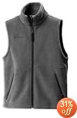 This item last updated: Nov 08, 2010