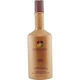 Pureology SuperSmooth Shampoo
