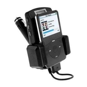 http://ecx.images-amazon.com/images/I/31mdtA-BiWL._SL500_AA280_.jpg