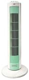 SPT SF-1522 Tower Fan with Night Light