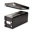 Ideastream CD Storage Box (SNS01521) (SNS01521)