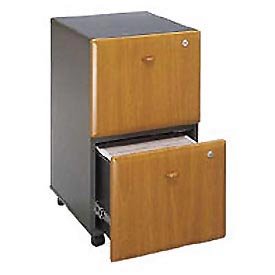 Two Drawer File In Office Furniture