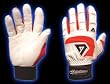 Akadema BTG 475 Batting Gloves