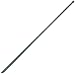 Simplex 10665 Lever Bar, 1-1/4" Diameter, 60" Length
