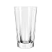 Inverness Duratuff Tumbler, Cooler 16 oz. 2 Dozen, 24/CS