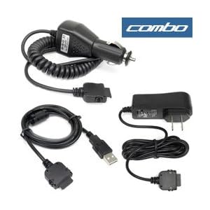Microsoft Charger Cigarette Lighter Cable
