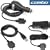 AC Home Wall Charger+CAR Charger for Microsoft Zune NEW
