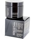 Sebastian Craft Clay (1.7 oz)