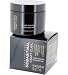 Sebastian Craft Clay (1.7 oz)