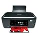 Lexmark S605 Interact Multifunktionsger�t (Tintenstrahldrucker, Scanner, Kopierer, Touchscreen)