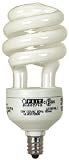 Feit BPESL13TC/BW/2 2 Count Compact Fluore