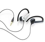Sony Ericsson Stereo Portable Handsfree headset HPM-65