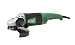 Hitachi G23SR 9-Inch Angle Grinder