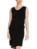 Rich&Royal - Robe - Femme