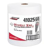 Kimberly-Clark ® WYPALL ® - 41043