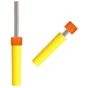 JewelStik FlipStik Series Hook Sharpener