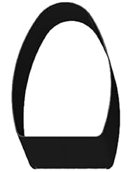 Home: decorpro D10204 Loop Storage and Coat Hanger - decorpro