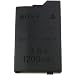 SONY PSP 2 Slim Lite 2000 3000 Replacment internal battery