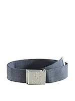 Kilpi Cinturón Nura (Gris Claro)